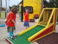 /album/youth-group-mini-golfing-august-3-2012/golf-022-jpg/